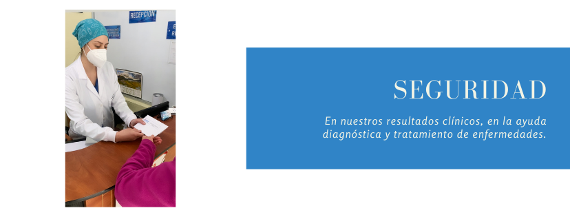 PORTADA (6).png
