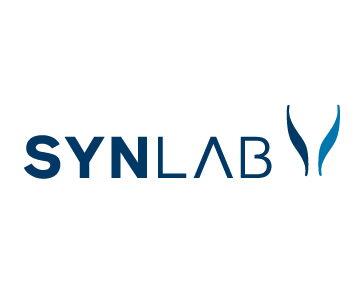 synlab.jpg